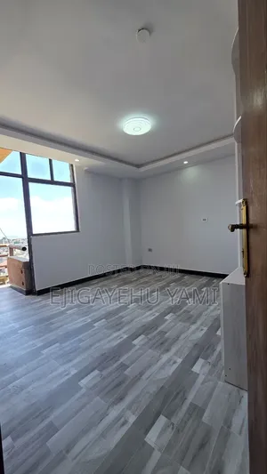 Furnished 2bdrm Condo in Condominium, Bole for sale
