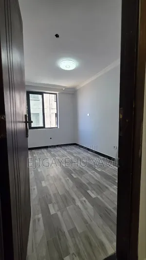Furnished 2bdrm Condo in Condominium, Bole for sale