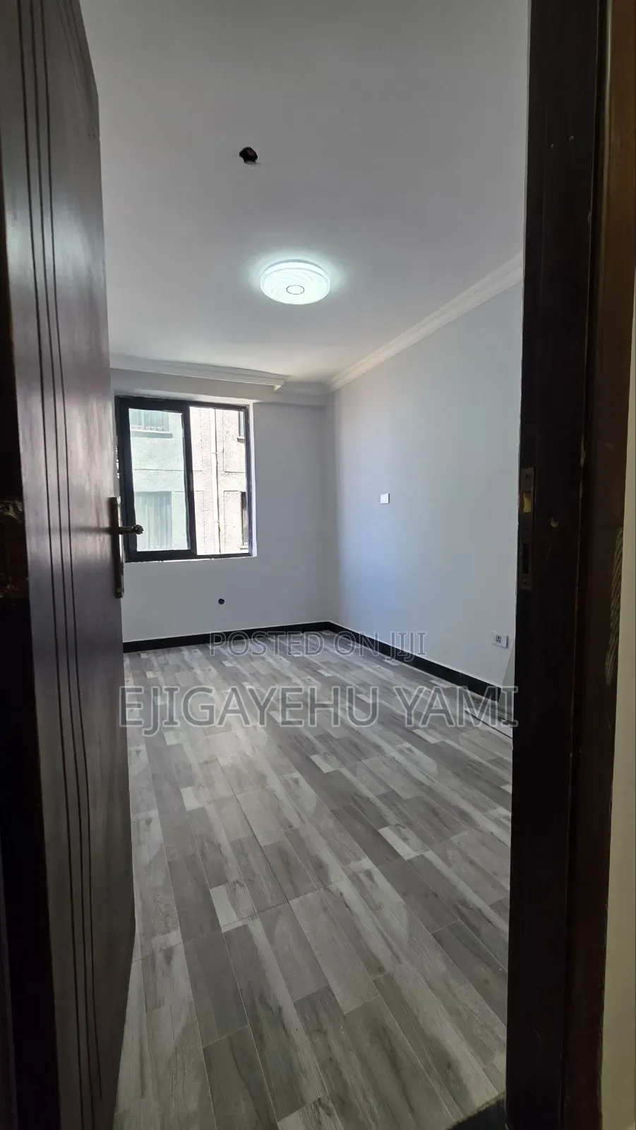 Furnished 2bdrm Condo in Condominium, Bole for sale