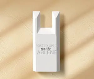 Wifi Extender Tenda N300