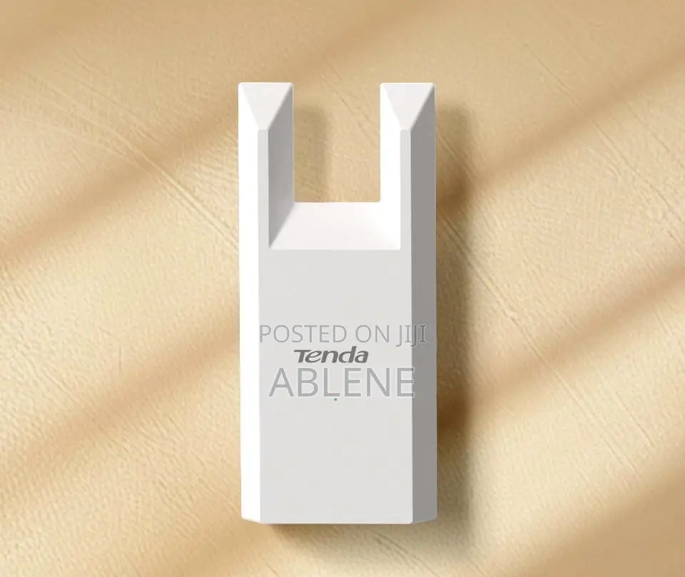 Wifi Extender Tenda N300