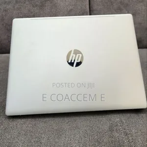 New Laptop HP 16GB Intel Core i7 SSD 512GB