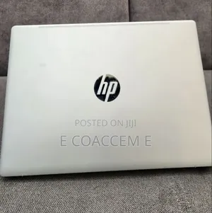 New Laptop HP 16GB Intel Core i7 SSD 512GB