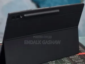 New Samsung Galaxy Tab S9 Ultra 256 GB