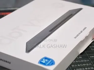 New Samsung Galaxy Tab S9 Ultra 256 GB