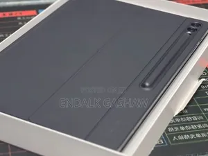 New Samsung Galaxy Tab S9 Ultra 256 GB