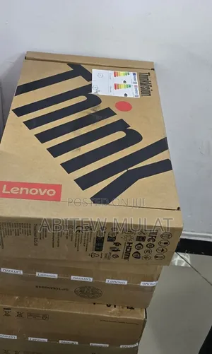 New Desktop Computer Lenovo ideacentre 720 8GB Intel Core i5 SSD 512GB