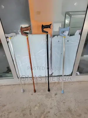 Walking Stick=cane for Older尚如everyday Stability for Senior/Individual
