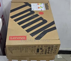 New Desktop Computer Lenovo ThinkCentre 24 8GB Intel Core i5 SSD 512GB