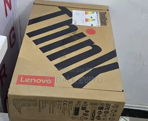 New Desktop Computer Lenovo ThinkCentre 24 8GB Intel Core i5 SSD 512GB