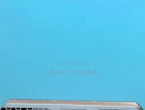 New Laptop Asus TUF Gaming A15 16GB AMD Ryzen 7 SSD 512GB