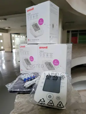 Blood Pressure Monitor聿龟bp Monitor滎用guidance Always Consult Healthcare