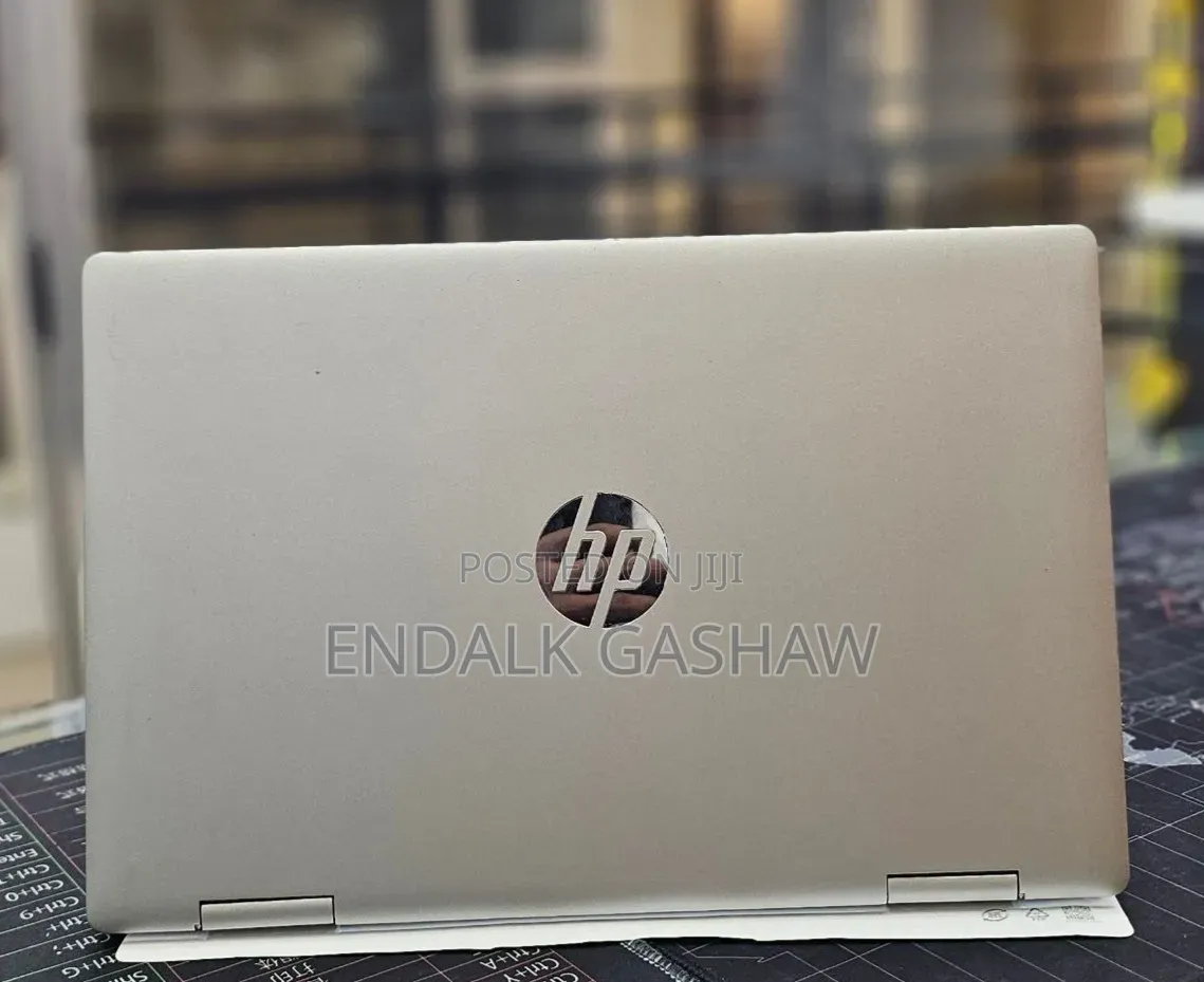 New Laptop HP Pavilion 14 16GB Intel Core i7 SSD 1T