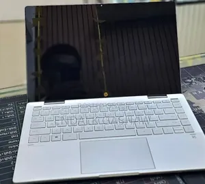 New Laptop HP Pavilion 14 16GB Intel Core i7 SSD 1T
