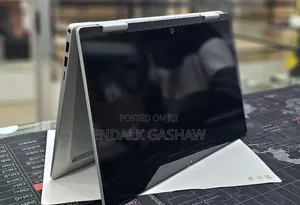 New Laptop HP Pavilion 14 16GB Intel Core i7 SSD 1T