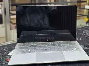 New Laptop HP Pavilion 14 16GB Intel Core i7 SSD 1T
