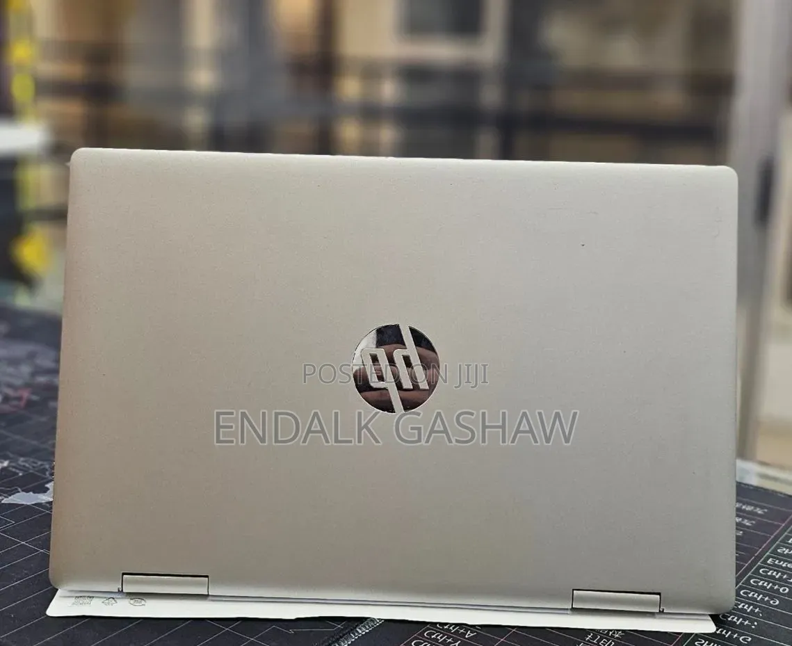 New Laptop HP Pavilion 14 16GB Intel Core i7 SSD 1T