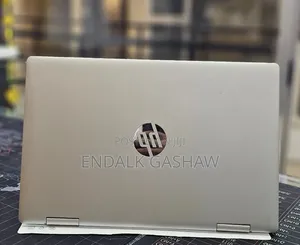 New Laptop HP Pavilion 14 16GB Intel Core i7 SSD 1T
