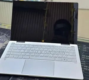New Laptop HP Pavilion 14 16GB Intel Core i7 SSD 1T