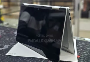 New Laptop HP Pavilion 14 16GB Intel Core i7 SSD 1T