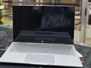 New Laptop HP Pavilion 14 16GB Intel Core i7 SSD 1T