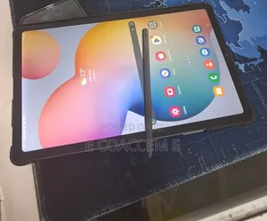 Samsung Galaxy Tab S6 Lite 64 GB