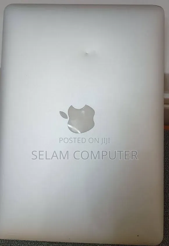 New Laptop Apple MacBook Air 2023 M2 8GB Intel Core i5 SSD 256GB
