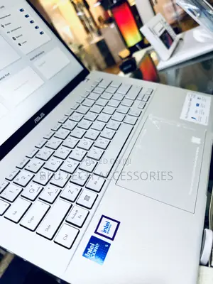 New Laptop Asus Vivobook S 14 16GB Intel Core Ultra 5 SSD 512GB