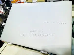 New Laptop Asus Vivobook S 14 16GB Intel Core Ultra 5 SSD 512GB