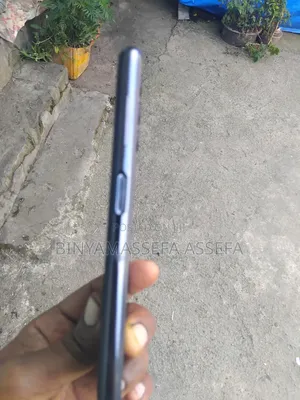 Samsung Galaxy M32 5G 128 GB Black