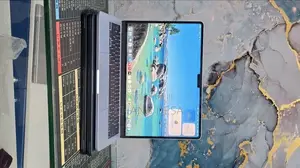 New Laptop Apple MacBook Air 2025 M4 16GB Apple M4 SSD 256GB