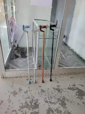 Cane/Walking stick梯囗Health Impact Walking Stick Model no.FY9300L