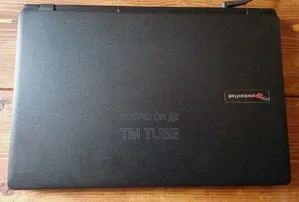 Laptop Packard Bell EasyNote LJ71 4GB Intel Celeron HDD 500GB