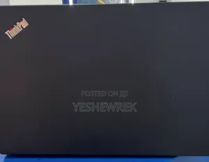 New Laptop Lenovo Legion 5 16GB Intel Core i7 SSD 512GB
