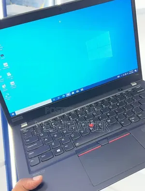 New Laptop Lenovo Legion 5 16GB Intel Core i7 SSD 512GB