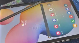 New Samsung Galaxy Tab S6 Lite 64 GB
