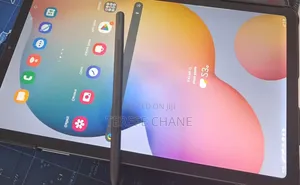 New Samsung Galaxy Tab S6 Lite 64 GB