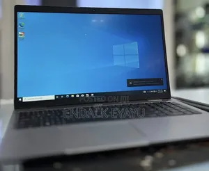 New Laptop Dell Latitude 15 3560 16GB Intel Core i7 SSD 512GB