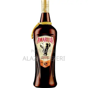 Amarula 1L