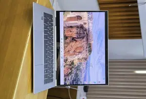 New Laptop HP EliteBook x360 1040 G10 32GB Intel Core i7 SSD 512GB