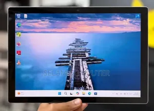 New Laptop Microsoft Surface 16GB Intel Core i5 SSD 512GB