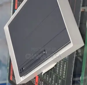 New Samsung Galaxy Tab S9 Ultra 256 GB