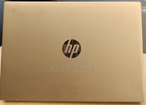 New Laptop HP ProBook 445 G9 16GB AMD Ryzen 7 SSD 512GB