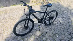 Best Saykel Price 21,000 Waga Derder Alew