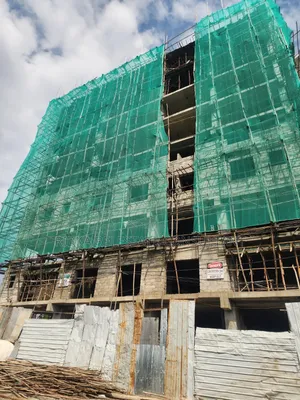 3bdrm Apartment in Best Way, Bole for sale
