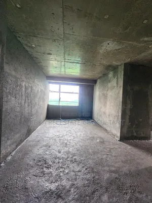 3bdrm Apartment in Best Way, Bole for sale
