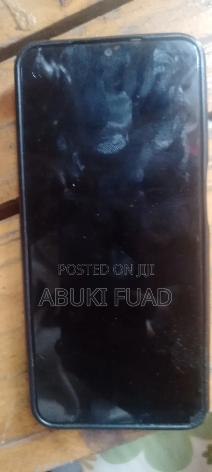 Samsung Galaxy A04 64 GB