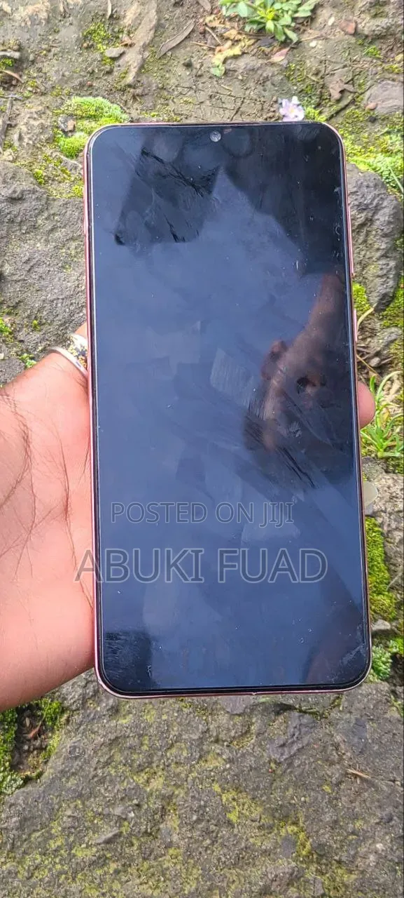 Samsung Galaxy A04 64 GB