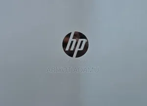 New Laptop HP Stream Notebook 16GB Intel SSD 512GB