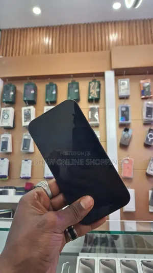 New Apple iPhone 14 Pro 128 GB Black